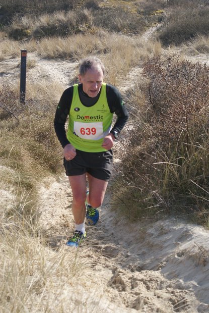 Pannenkoekenmolenloop 2016 - 51